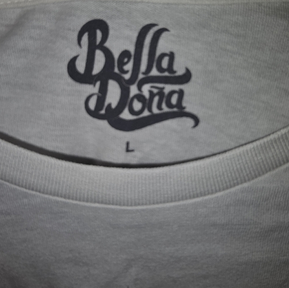 Womens top - Picture 2 of 3